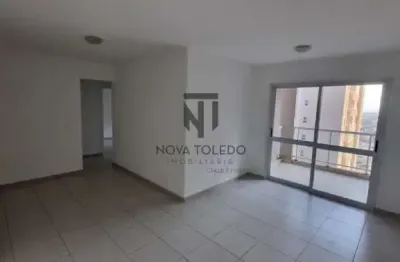 Apartamento para locação - 75m² - 2 dormitórios 1 suíte - jardim sul - são josé dos campos