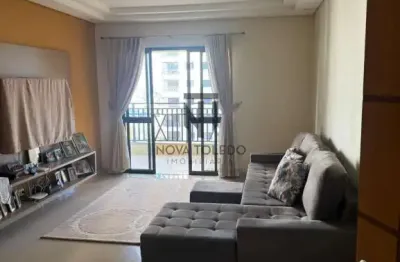 Apartamento - jardim esplanada - residencial esplanada resort - 4 dormitórios - 157m²