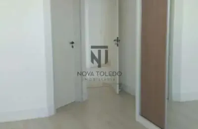 Apartamento tom jobim - zona oeste são josé dos campos