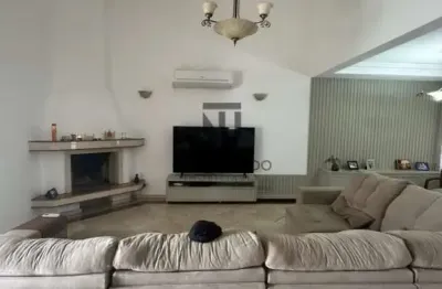 Linda casa a venda e locação - condominio aquarius ii estuda permuta