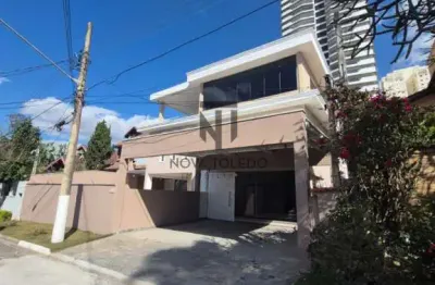 Casa/condomínio - residencial - no bairro jardim das colinas -  aquarius i