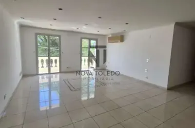 Apartamento - residencial solar dos pinheiros - vila adyana - 3 dormitórios- 175m²