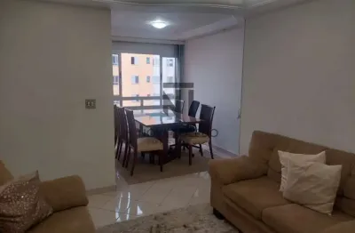 Apartamento á venda - 80,58m² - 3 dormitórios 1 suíte - floradas de são josé - sjc