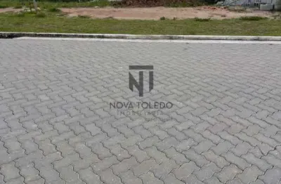 Terreno condomínio - residencial no bairro urbanova -  terras alpha são josé dos campos