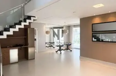 Casa/condomínio - residencial - no bairro jardim do golfe -  condominio jardim do golfe