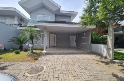 Casa sobrado - urbanova - altos da serra vi - 4 dormitórios - 223m²