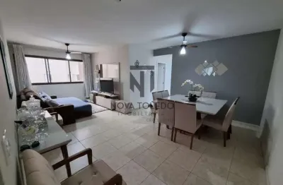 Lindo apartamento para venda/locação - 92m² - 3 dormitórios 1 suíte - diamond park - jardim aquarius - sjc