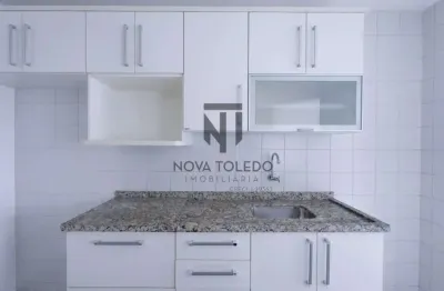 Apartamento com 3 quartos para alugar na Rua João Fonseca dos Santos, Floradas de São José, São José dos Campos