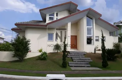 Casa em condomínio fechado - 3 dormitórios 1 suíte - residencial santa helena - caçapava