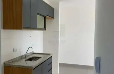 Apartamento para venda com 2 dormitórios, sendo 1 banheiro com vista permanente para a serra da mantiqueira.