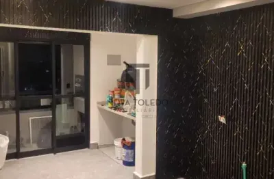 Apartamento para locação - floradas de são josé - residencial wonder - cidade jardim - sjc