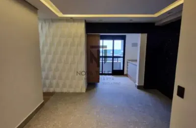 Apartamento para locação - floradas de são josé - residencial wonder - cidade jardim - sjc