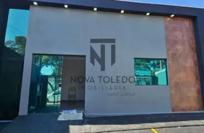 Ponto comercial á venda - 85m² - 3 salas - 1 recepção - bosque dos eucaliptos - são josé dos campos