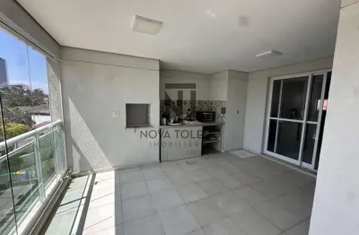 Apartamento padrão para alugar em são josé dos campos no bairro jardim das colinas - 4 quartos