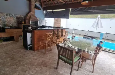 Sobrado em condmínio fechado á venda - 336m² - 3 dormitórios 1 suíte 2 closets - urbanova premium - sjc