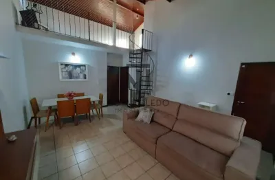 Casa com 3 quartos à venda na Rua das Ambrósias, Jardim das Indústrias, São José dos Campos