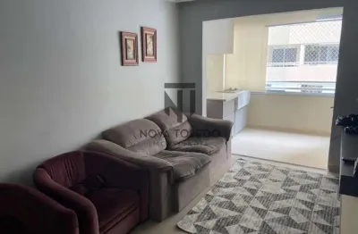 Apartamento á venda - 75m² - 2 dormitórios 1 suíte - edifíco máxximo viver - jardim sul - sjc