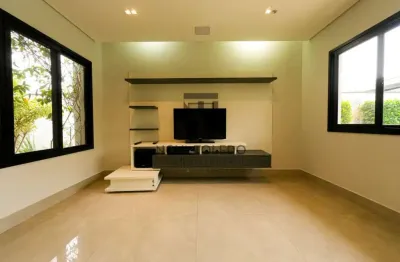 Casa condomínio - condomínio loteamento reserva da barra - 4 dormitórios - 250m²