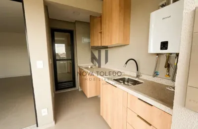 Apartamento - floradas de são josé - residencial wonder - cidade jardim - 3 dormitórios - 86m²