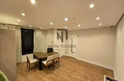 Sala comercial para venda/locação - 41,50m² - edifício madison tower - jardim aquarius - sjc