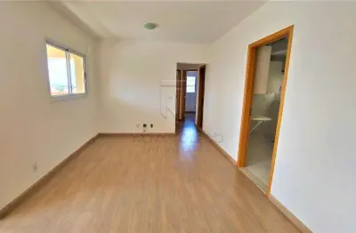 Apartamento com 2 quartos para alugar na Rua Maria Francisca Froes, Jardim São Dimas, São José dos Campos