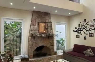 Casa condomínio para alugar em são josé dos campos no bairro condomínio residencial monte carlo - 5 suítes