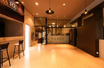 Casa com 3 quartos para alugar na Rua Munhuacu, Vila Rica, São José dos Campos