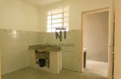 Casa térrea no conjunto residencial vale dos pinheiros - venda