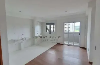 Apartamento á venda - 3 dormitórios 1 suíte - condomínio jardins do paratehy ? urbanova - sjc