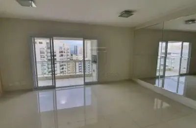 Apartamento com 3 quartos à venda na Avenida Heitor Villa Lobos, Vila Ema, São José dos Campos
