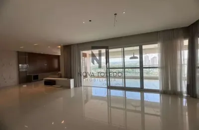 Apartamento a venda, 278 metros, 4 suítes em condominio clube - vista definitiva - jardim das colinas.