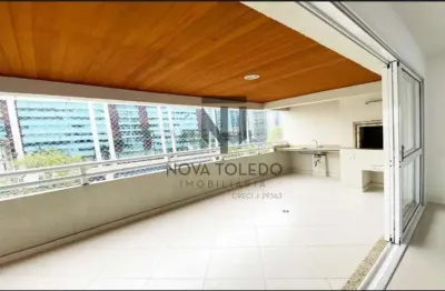 Apartamento/padrão - no bairro parque residencial aquarius -  residencial veredas do sol