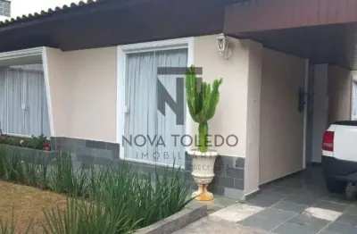 Casa térrea para venda/locação - 240m² - 5 dormitórios 1 suíte - palmeiras de são josé - são josé dos campos/sp