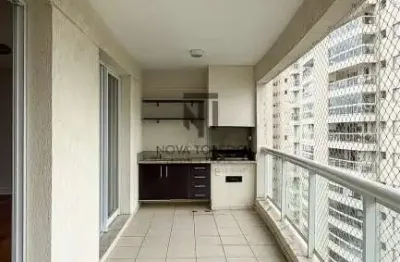 Apartamento alto padrão são josé dos campos, imóvel de luxo jardim aquarius, 3 suítes à venda sjc, sacada gourmet, apartamento com escritório, andar alto sol da manhã, edifício athmosphere, imóvel com