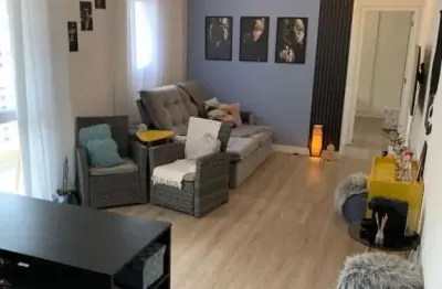 Apartamento para venda/locação - 52m² - 1 dormitório mas reversível para 2 planta original - floradas arboville - jacareí