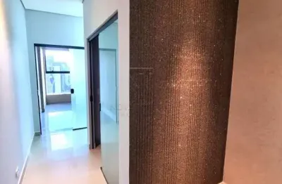 Sala comercial para alugar na Avenida Cassiano Ricardo, Parque Residencial Aquarius, São José dos Campos