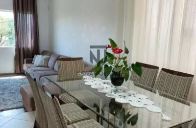 Casa padrão para aluguel ou venda em jacareí no bairro jardim terras de são joão - 3 quartos