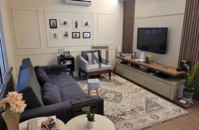 Oportunidade!!! casa térrea á venda - 3 dormitórios 1 suíte - jardim das indústrias - sjc