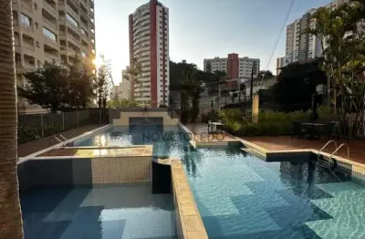Apartamento para locação/venda - 3 dormitórios 1 suíte - jardim apollo - sjc