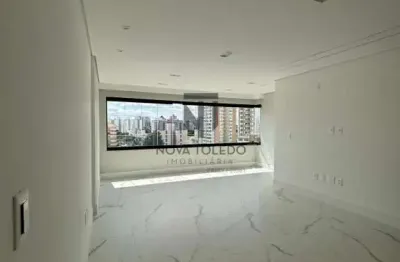 Apartamento - residencial epic vila ema - vila ema - 3 dormitórios - 152m