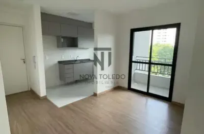 Lindo apartamento para locação - 2 dormitórios 1 suíte - parque industrial - são josé dos campos/sp