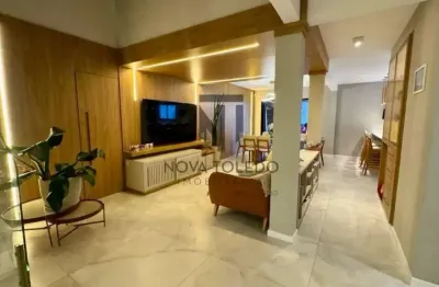 Oportunidade! Excelente sobrado á venda - 319m² - 4 dormitórios 1 suíte - 4 banheiros - bosque dos eucaliptos - são josé dos campos/sp