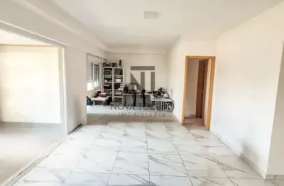 Apartamento Padrão - Residencial no bairro Vila Ema -  EDIFÍCIO CELEBRITY VILA EMA
