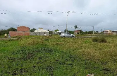 Terreno à venda na rua da paixao, unamar, cabo frio, 276 m2 por r$ 60.000