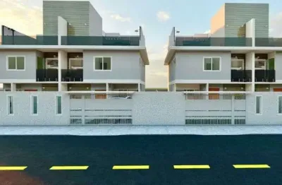 Casa com 3 quartos à venda na avenida almirante heleno nunes, costazul, rio das ostras, 120 m2 por r$ 650.000