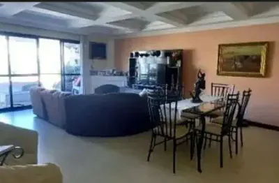 Apartamento com 4 quartos à venda na rua mário faustino, 550, recreio dos bandeirantes, rio de janeiro, 358 m2 por r$ 1.150.000