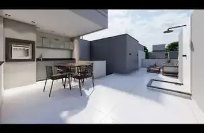 Casa com 2 quartos à venda na rua maceió, jardim bela vista, rio das ostras, 120 m2 por r$ 410.000