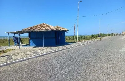 Casa em condomínio fechado com 2 quartos à venda na avenida beira mar, 790, unamar, cabo frio, 100 m2 por r$ 215.000