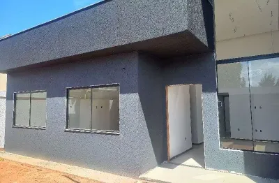 Casa com 3 quartos à venda na barbosa lima sobrinho, enseada das gaivotas, rio das ostras, 180 m2 por r$ 450.000