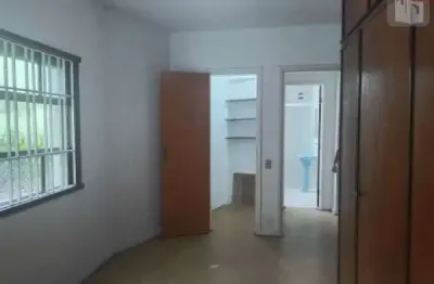 Apto para venda com 1 dormitório, sala, cozinha e 1 vaga garagem próximo do metro jardim são paulo